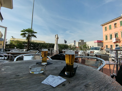Seconda Classe caffè - Thumbnail