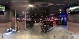 Photo n°40 de Jet Set Club à Paris (Salle de spectacles)