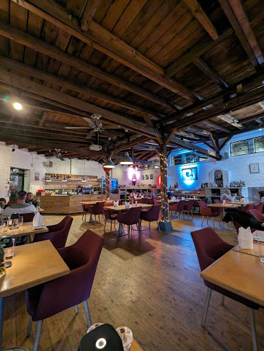 Restaurant Weingalerie - Thumbnail
