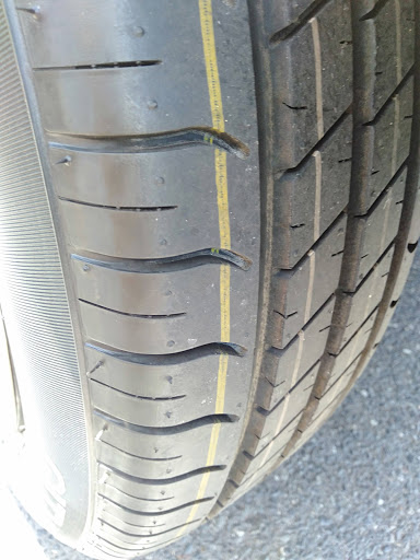 Tyrepower Rockhampton - Thumbnail