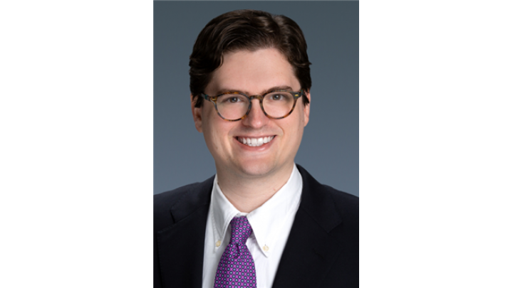 John Carmichael Ricketts Md