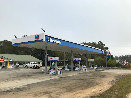 Vernon Express - Thumbnail