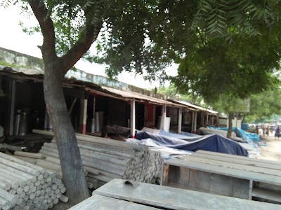 Photos of Zila Parishad Super Markrt (জেলা পরিষদ সুপার মার্কেট)