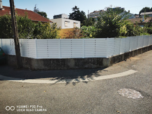 Photo n°19 de Renaud Benistant Maconnerie à Beauvallon (Maçon)