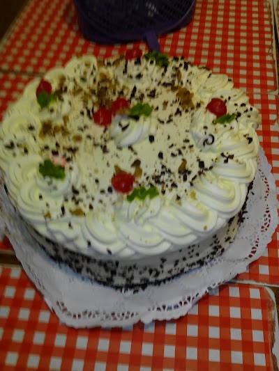 Photos of &Aacute;BACO:Almuerzos-Colaciones-Reposter&iacute;a