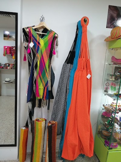Photos of Centro Comercial Cabecera Cuarta Etapa