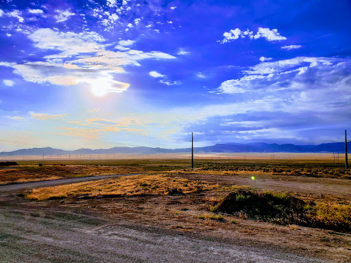 Escalante Solar - Thumbnail