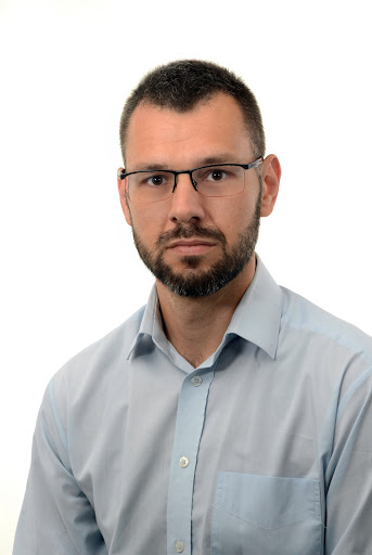 Gabinet Psychoterapii i Rozwoju Osobistego