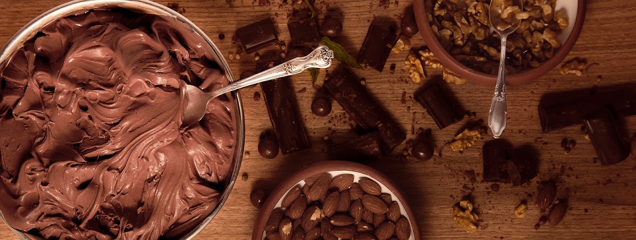 Cadore Gelato Artigianale by null