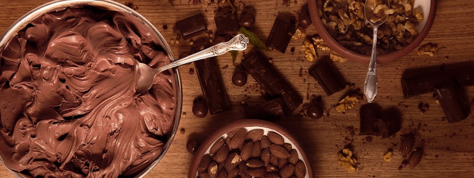 Cadore Gelato Artigianale by null