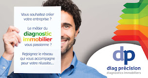 Photo n°15 de Diag Précision - Diagnostics Immobiliers à Viry-Châtillon (Centre de diagnostic)
