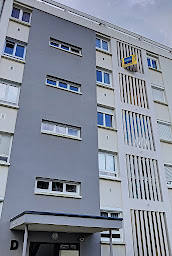 Photo n°15 de Agence immobilière Laforêt Bordeaux Caudéran à Bordeaux (Agence de location immobilière)