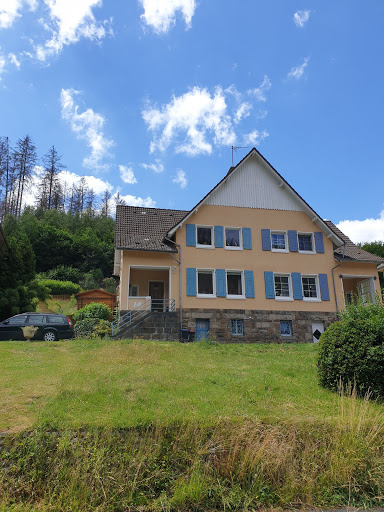 Dieckmann Immobilien GmbH Stadtbüro - Thumbnail