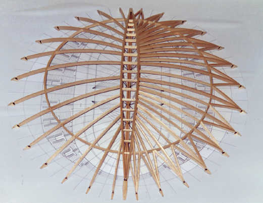 Ballet Franck Architecte DPLG-Expert bâtiment - Architecte