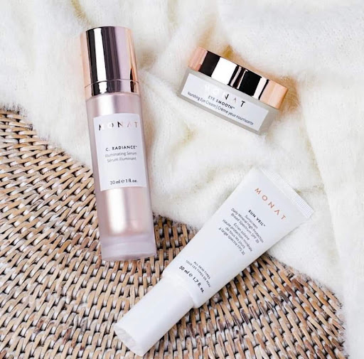 Hair, Skin Care & Wellness. Monat Official. - Australia