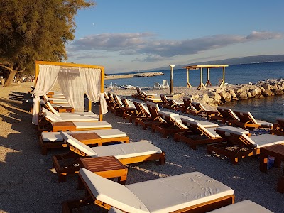 Photos of Mala kavana - Žnjan