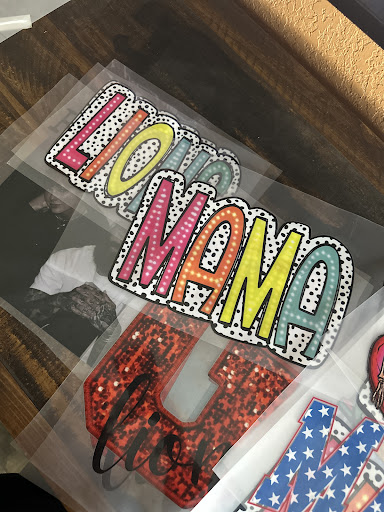 Howdy Prints - Thumbnail