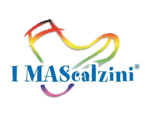 Maresca s.r.l. - Visual