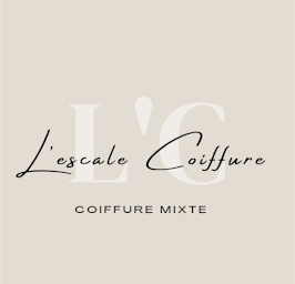 Photo n°5 de L'Escale Coiffure à Saint-Béron (Salon de coiffure)