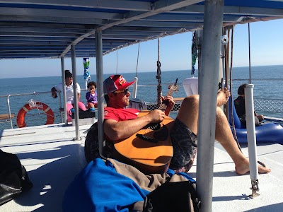 Photos of Fiji Surfco Beach Park