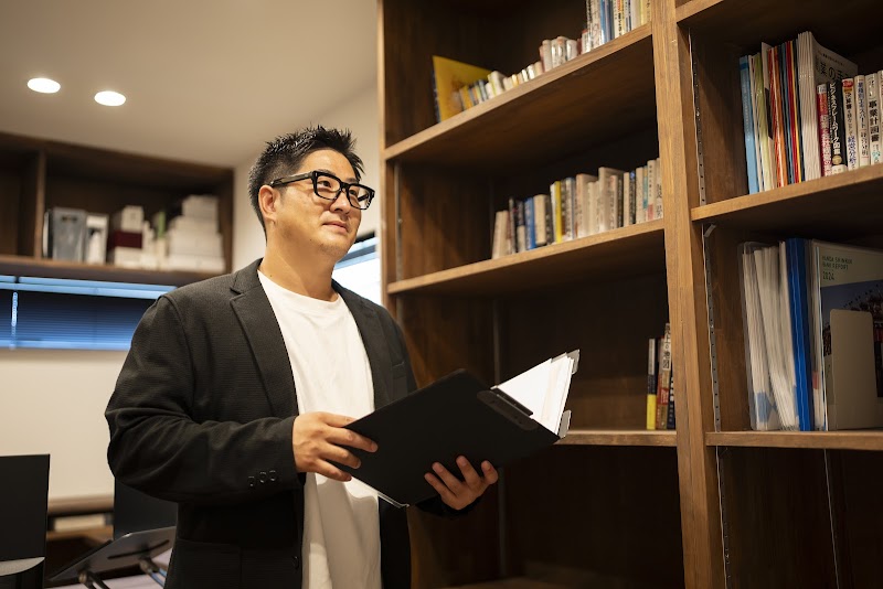 マーケティングマフィア