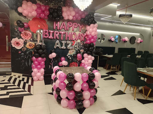 Birthday celebration 🎉🎉 🥳🥳 post image