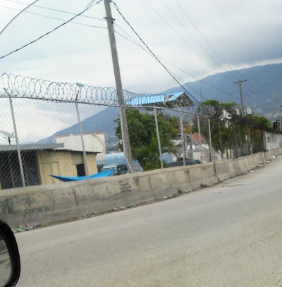 Photos of Shell
