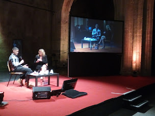 Photo n°3 de IMCA Provence à Sorgues (Centre de formation continue)