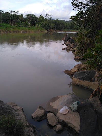 Photos of Angkringan Surisange