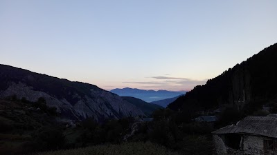 Photos of Haxhi Hima Restaurant