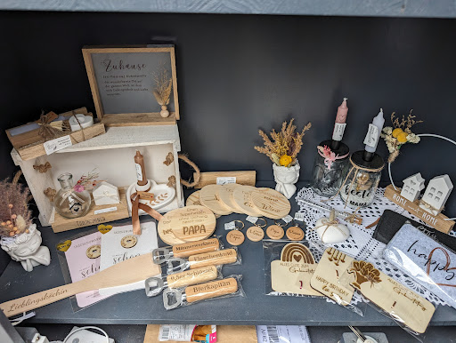 KreativSchrank - Thumbnail