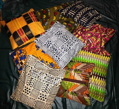 Photos of TIMI Confection