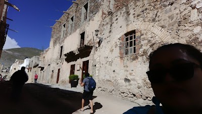 Photos of Hotel El Real