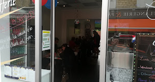 Photo n°34 de Restaurant A La Cope à Thury-Harcourt-le-Hom (Pizzeria)