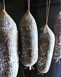 Photo n°10 de Maison Michel à Viols-le-Fort (Boucherie-charcuterie)