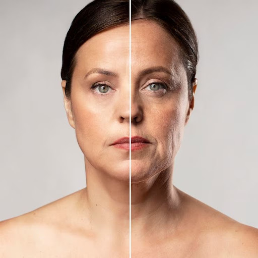 Best Cosmetologist In Mansarovar

#LUMINASKIN&AESTHETICCLINI