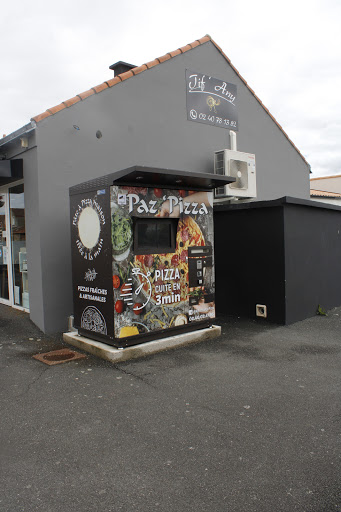Photo 6 - Gang Of Pizza