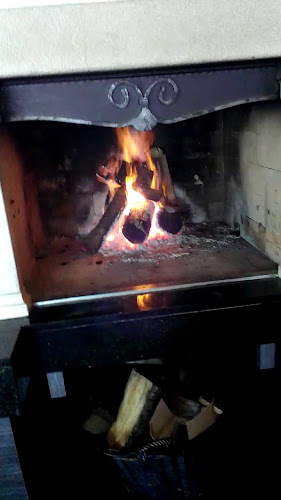 https://malin-krk.com/gastronomija/restorani/mulino/