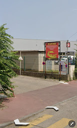 Photo n°3 de CDA (Centre Diagnostic Autos) - Garage & Carrosserie à Vénissieux à Vénissieux (Magasin de pièces et d'accessoires pour motos)