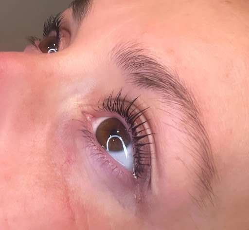 LAUREN LYNCH Health • Wellness • Beauty