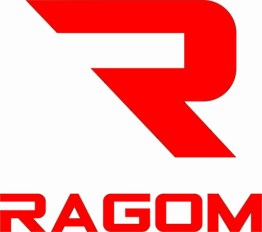 RAGOM - Visual