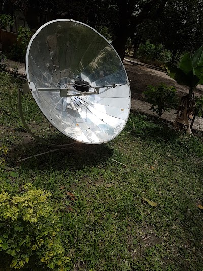 Photos of MyFarm Nema Kunku