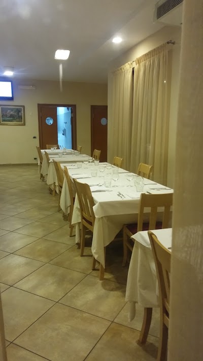 Photos of Le Tre Rose