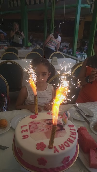 Photos of Nabaa Anjar Restaurant