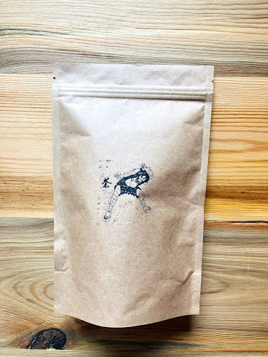 EinfachTee - Visual