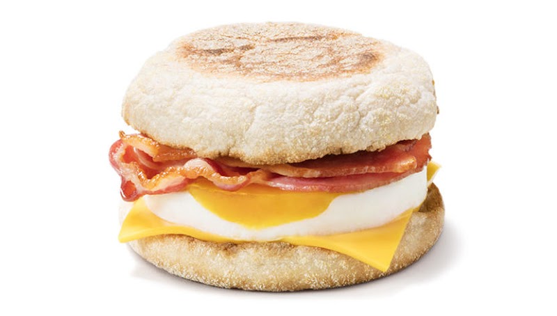 McDonald's photo 2