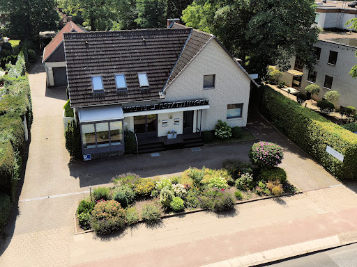 August Weber & Sohn GmbH - Thumbnail