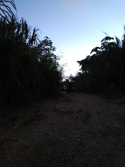 Photos of Belize Atv Jungle Tours And Rentals