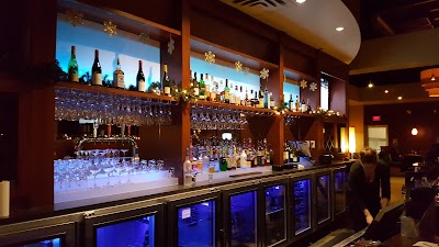 Photos of Fixx Urban Grill