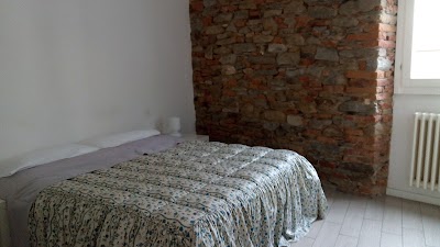 Photos of Rinathos B&B
